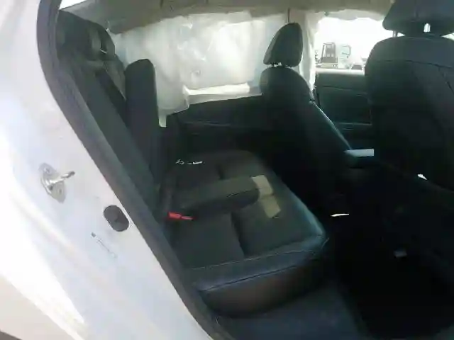 19XZE4F91KE000573 2019 HONDA INSIGHT TOURING-5