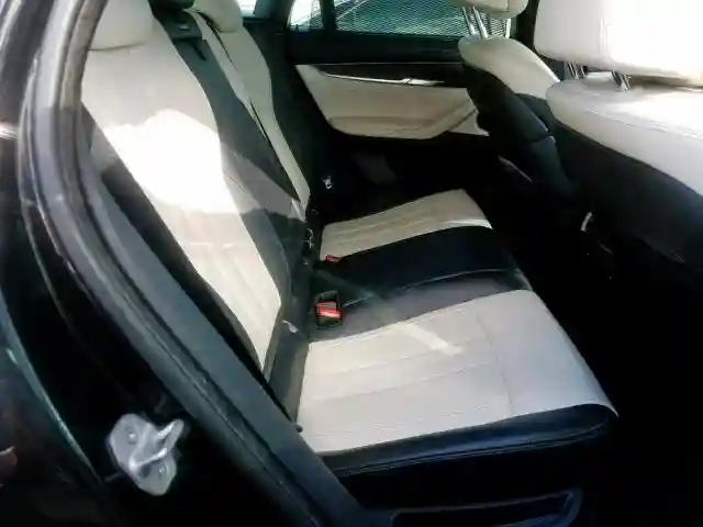 5UXKU6C59F0F94086 2015 BMW X6 XDRIVE50I-5