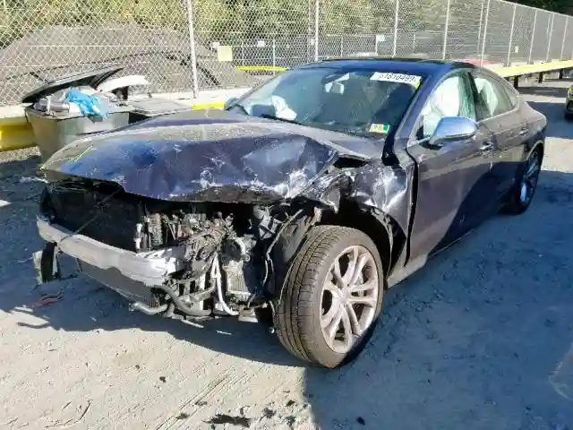WAUW2AFC4GN046260 2016 AUDI S7 PRESTIGE-1