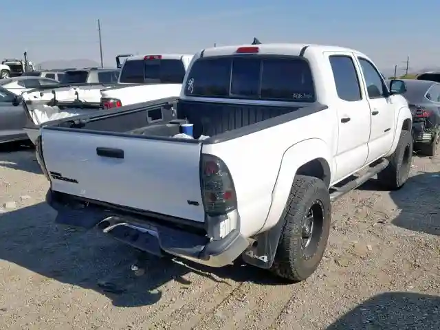 3TMLU4EN9CM084351 2012 TOYOTA TACOMA DOUBLE CAB-3