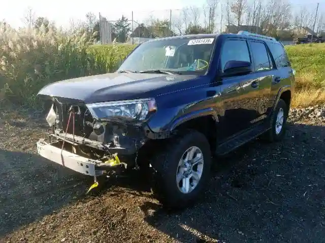 JTEBU5JR8H5421546 2017 TOYOTA 4RUNNER SR5/SR5 PREMIUM-1