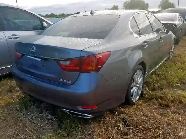 JTHBE1BL9E5038276 2014 LEXUS GS 350-3