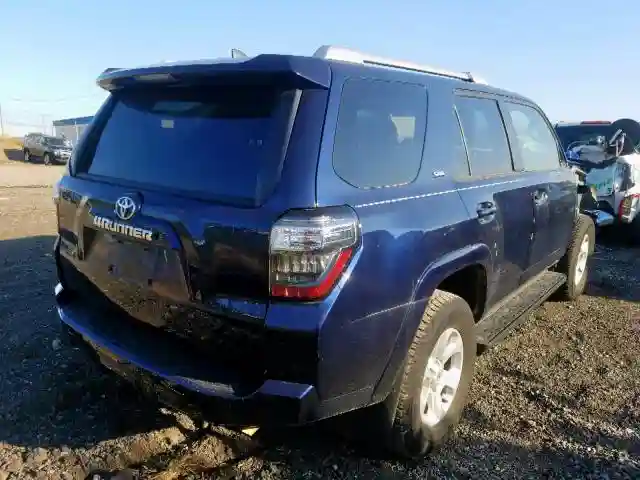 JTEBU5JR8H5421546 2017 TOYOTA 4RUNNER SR5/SR5 PREMIUM-3