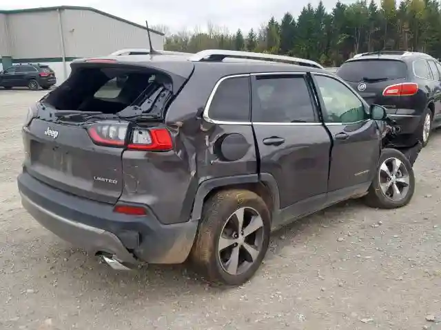 1C4PJMDXXKD260587 2019 JEEP CHEROKEE LIMITED-3