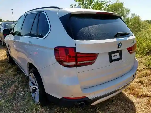 5UXKR2C58E0H34329 2014 BMW X5 SDRIVE35I-2