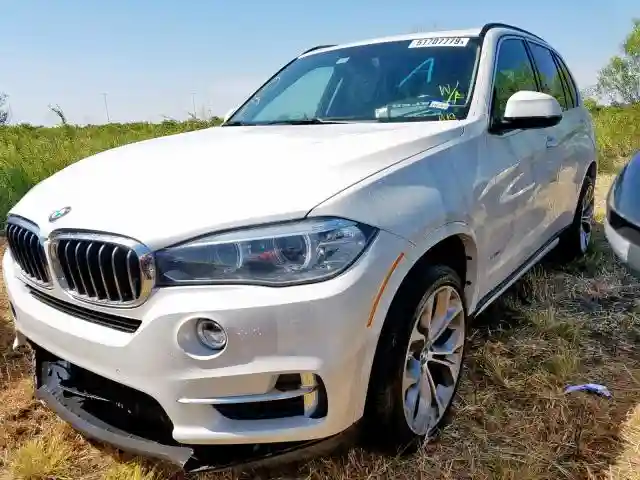 5UXKR2C58E0H34329 2014 BMW X5 SDRIVE35I-1