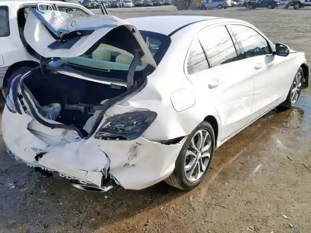 55SWF4JB0GU149034 2016 MERCEDES-BENZ C 300-3