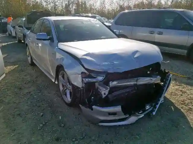 WAUBGAFL7DA163737 2013 AUDI S4 PREMIUM PLUS-0