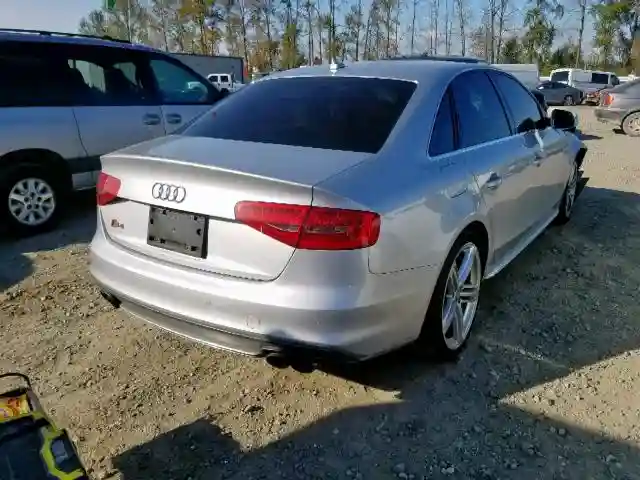 WAUBGAFL7DA163737 2013 AUDI S4 PREMIUM PLUS-3