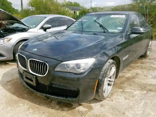 WBAYA6C55FGK16627 2015 BMW 740 I-1