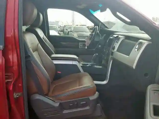 1FTFW1CT5EFB77023 2014 FORD F150 SUPERCREW-4
