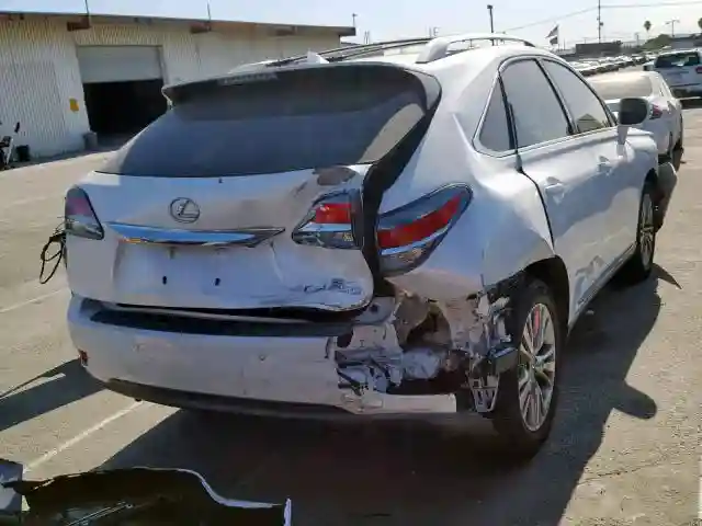 JTJZK1BA2E2012933 2014 LEXUS RX 350-3