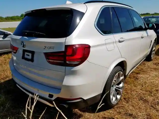 5UXKR2C58E0H34329 2014 BMW X5 SDRIVE35I-3
