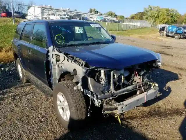 JTEBU5JR8H5421546 2017 TOYOTA 4RUNNER SR5/SR5 PREMIUM-0