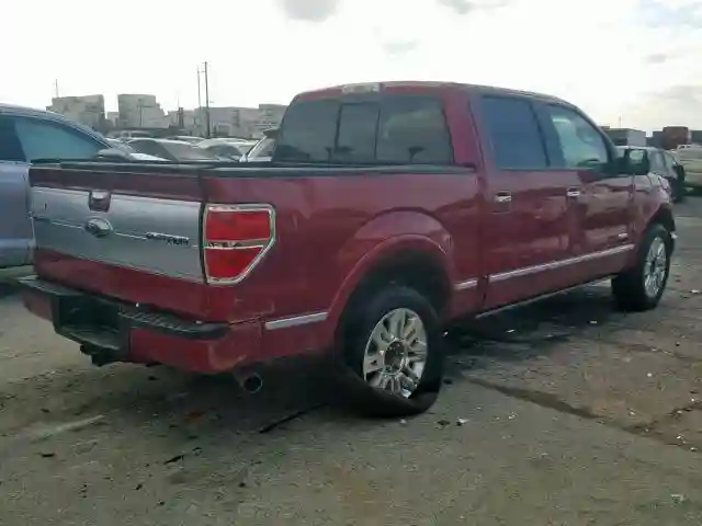 1FTFW1CT5EFB77023 2014 FORD F150 SUPERCREW-3