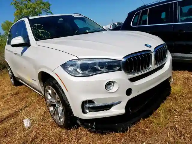 5UXKR2C58E0H34329 2014 BMW X5 SDRIVE35I-0