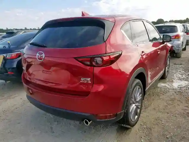 JM3KFADM1K1573794 2019 MAZDA CX-5 GRAND TOURING-3
