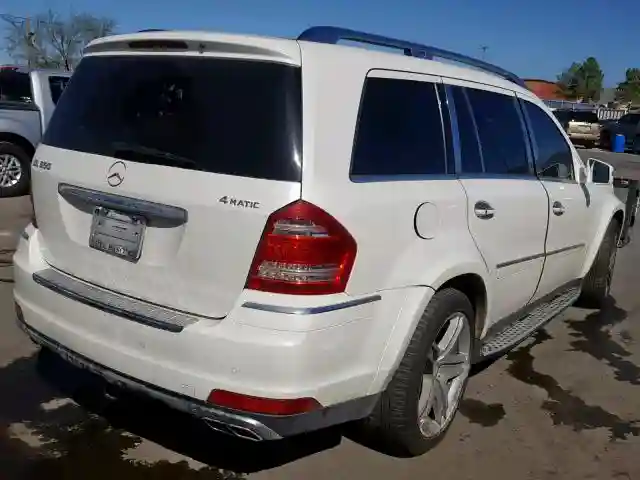 4JGBF8GE9CA790254 2012 MERCEDES-BENZ GL 550 4MATIC-3