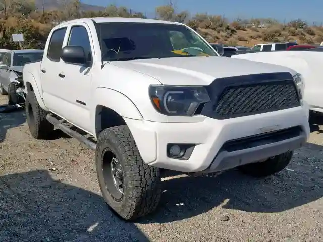 3TMLU4EN9CM084351 2012 TOYOTA TACOMA DOUBLE CAB-0
