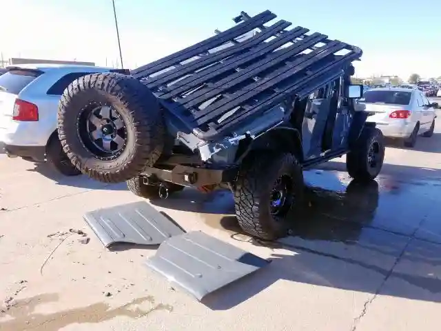 1C4HJWFG2EL111324 2014 JEEP WRANGLER UNLIMITED RUBICON-3