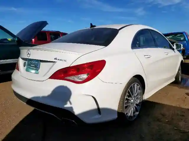WDDSJ4GB7GN307138 2016 MERCEDES-BENZ CLA 250 4MATIC-3
