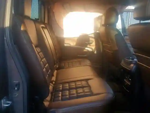 1N6BA1F48GN500794 2016 NISSAN TITAN XD SL-5