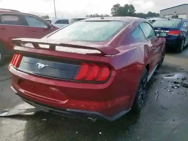 1FA6P8TH5K5152437 2019 FORD MUSTANG-3