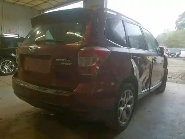 JF2SJAVC1GH546155 2016 SUBARU FORESTER 2.5I TOURING-3