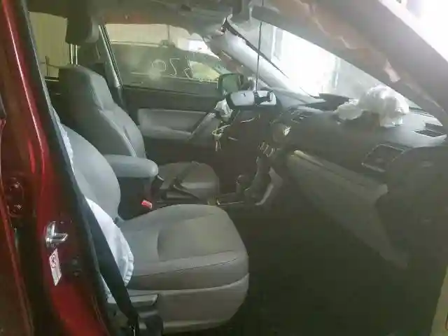 JF2SJAVC1GH546155 2016 SUBARU FORESTER 2.5I TOURING-4