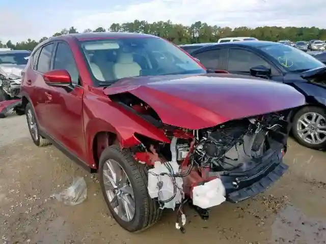 JM3KFADM1K1573794 2019 MAZDA CX-5 GRAND TOURING-0