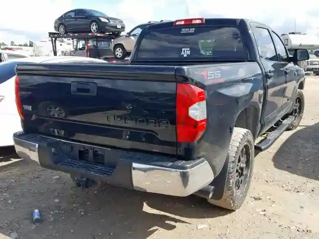 5TFEW5F12HX219210 2017 TOYOTA TUNDRA CREWMAX SR5-3
