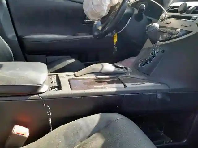 JTJZK1BA2E2012933 2014 LEXUS RX 350-4