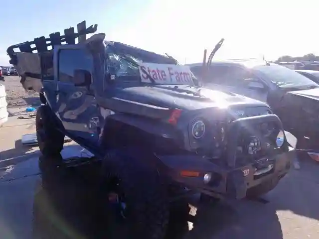 1C4HJWFG2EL111324 2014 JEEP WRANGLER UNLIMITED RUBICON-0
