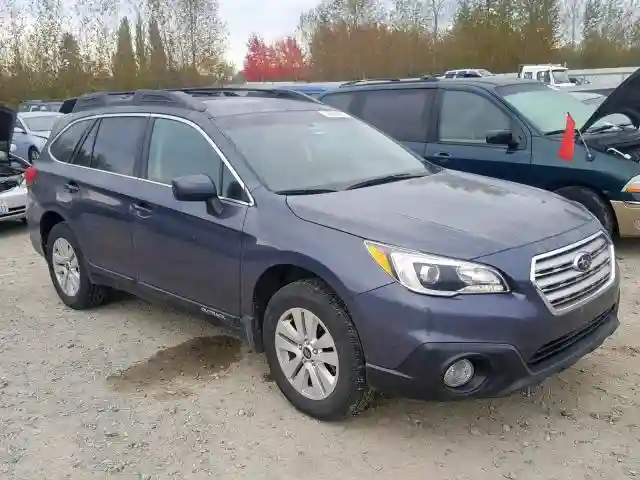4S4BSADC3H3262369 2017 SUBARU OUTBACK 2.5I PREMIUM-0