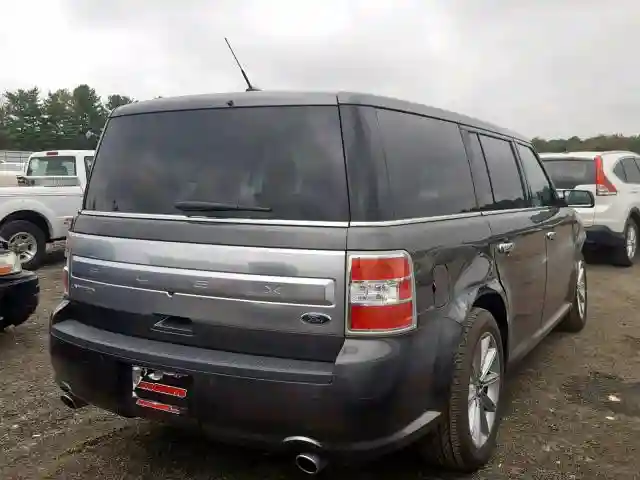2FMGK5D80JBA07130 2018 FORD FLEX LIMITED-3