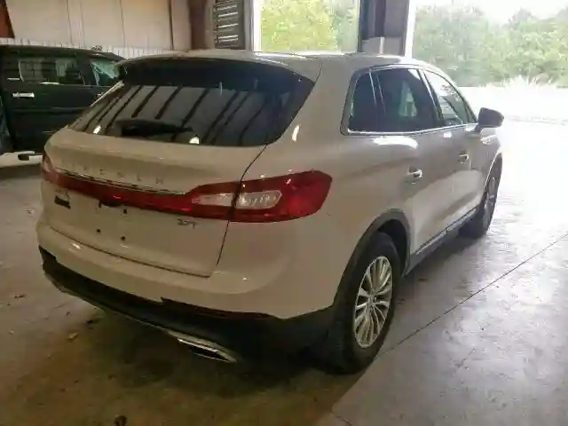 2LMPJ6KP1HBL54225 2017 LINCOLN MKX SELECT-3