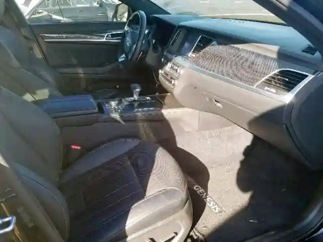 KMHGN4JB8JU218734 2018 GENESIS G80 SPORT-4