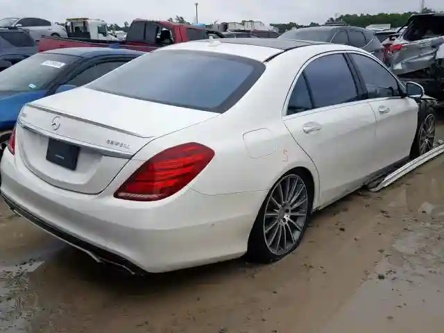 WDDUG8CB1GA247529 2016 MERCEDES-BENZ S 550-3