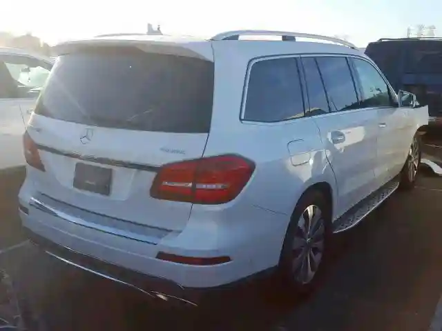 4JGDF6EE0HA992715 2017 MERCEDES-BENZ GLS 450 4MATIC-3