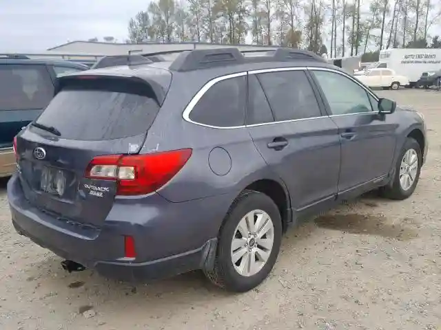4S4BSADC3H3262369 2017 SUBARU OUTBACK 2.5I PREMIUM-3