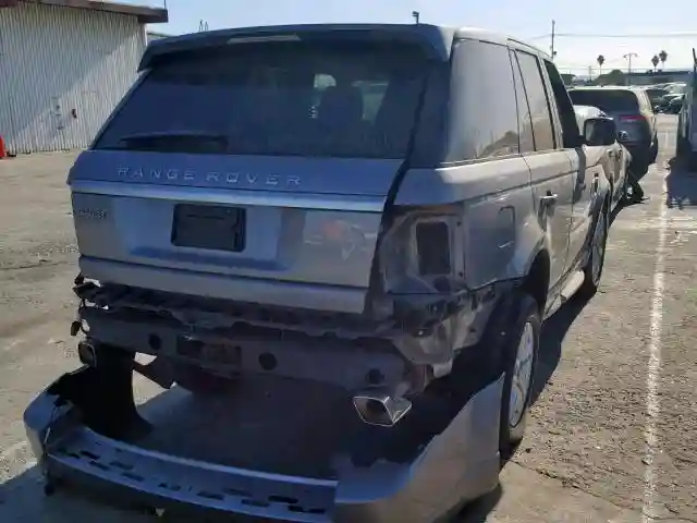 SALSF2D41CA743306 2012 LAND ROVER RANGE ROVER SPORT HSE-3
