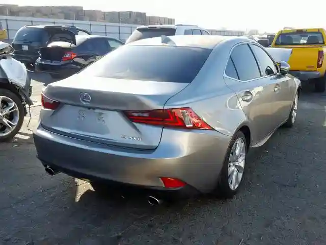 JTHBA1D23G5002179 2016 LEXUS IS 200T-3