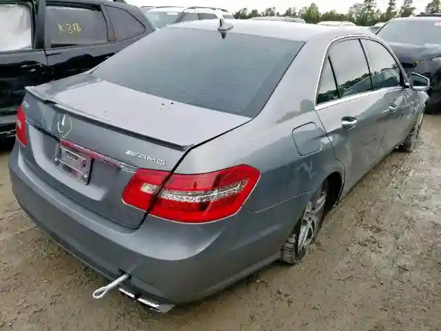 WDDHF7HB6BA363177 2011 MERCEDES-BENZ E 63 AMG-3