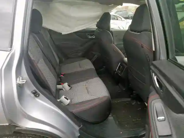 JF2SKAPC4KH468280 2019 SUBARU FORESTER SPORT-5