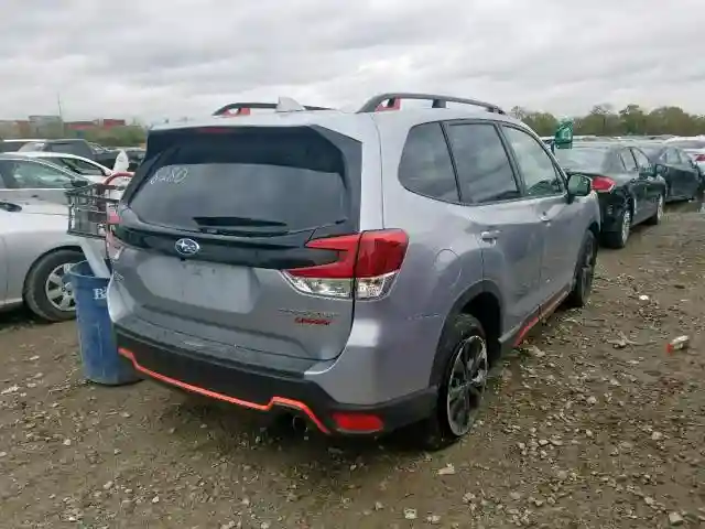 JF2SKAPC4KH468280 2019 SUBARU FORESTER SPORT-3