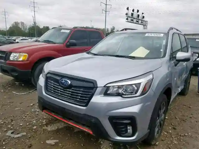 JF2SKAPC4KH468280 2019 SUBARU FORESTER SPORT-1