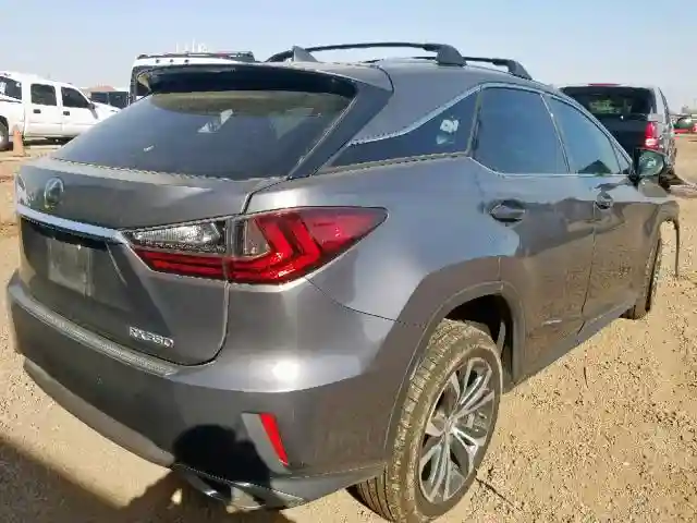 2T2ZZMCA1GC029222 2016 LEXUS RX 350-3