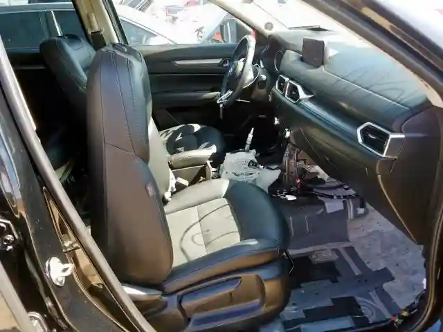 JM3KFACM2J0421836 2018 MAZDA CX-5 TOURING-4
