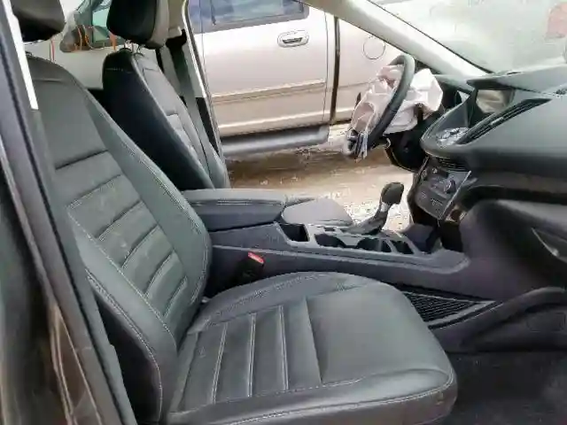 1FMCU0J99HUA63869 2017 FORD ESCAPE TITANIUM-4