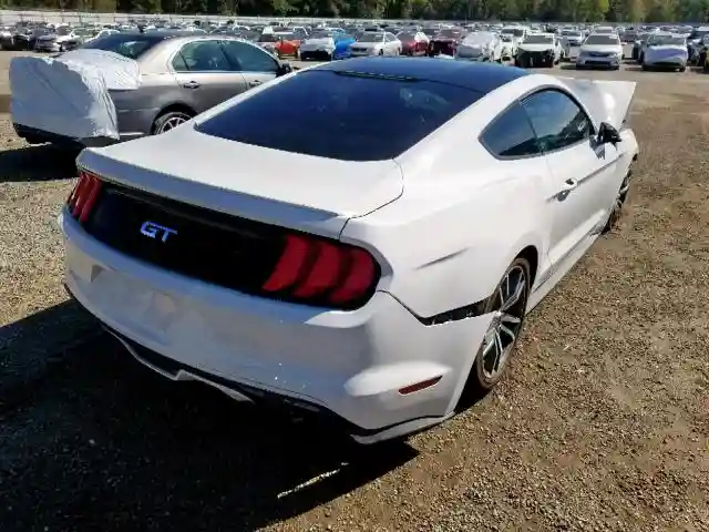1FA6P8CF7J5142084 2018 FORD MUSTANG GT-3